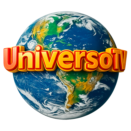 UniversoTV Ouro