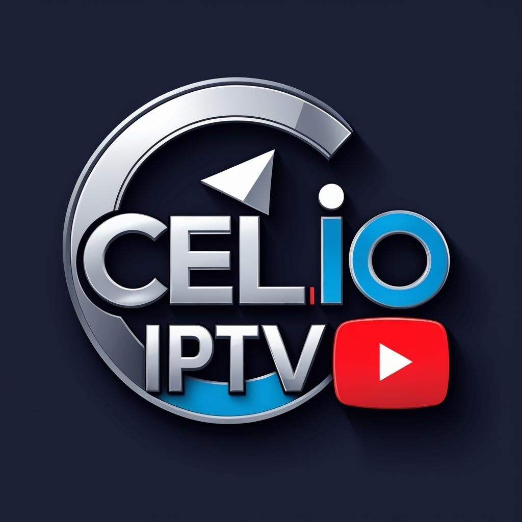 UniversoTV Ouro